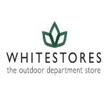Whitestores Discount Code