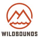 WildBounds Discount Code