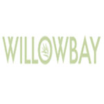Willow Bay Voucher Code