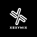 Xexymix Discount Code