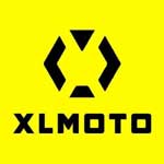 Xlmoto Discount Code