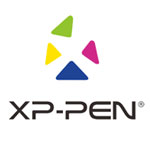 XP Pen Discount Codes & Vouchers