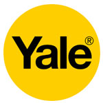 Yale Lock Discount Codes & Vouchers