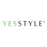 Yesstyle UK Discount Code