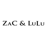 Zac and Lulu Discount Code